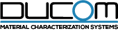 Ducom Instruments