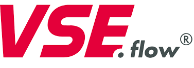 VSE Volumentechnik / VSE Flow