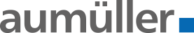 Aumüller / Aumueller (ferralux®)