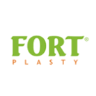 FORT - PLASTY