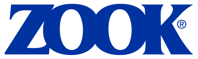 ZOOK