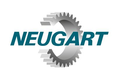 Neugart Gears