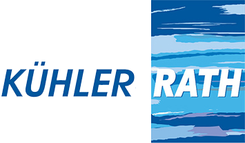Kühler Rath